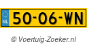50-06-WN