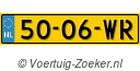 5006WR
