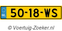 5018WS