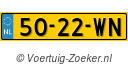 5022WN