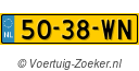 5038WN