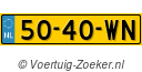 50-40-WN
