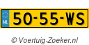 5055WS