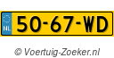 5067WD
