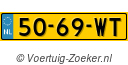 5069WT