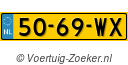 5069WX