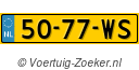 5077WS