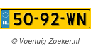 5092WN
