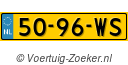 5096WS