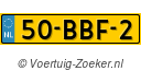 50BBF2