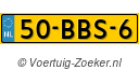 50BBS6