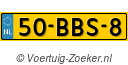 50BBS8