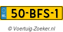 50BFS1