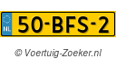 50BFS2