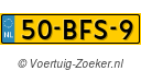 50BFS9