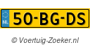 50BGDS