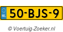50BJS9
