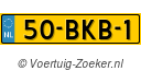 50BKB1