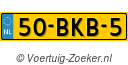 50-BKB-5