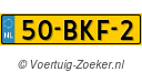 50BKF2