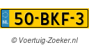 50-BKF-3