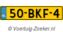 50BKF4