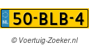 50BLB4