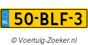 50BLF3