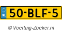 50BLF5