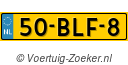 50BLF8