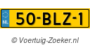 50BLZ1