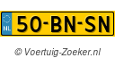 50BNSN