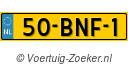 50BNF1