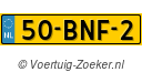 50BNF2