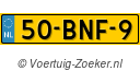 50BNF9