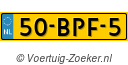 50BPF5