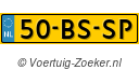 50BSSP