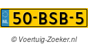 50BSB5