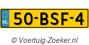 50BSF4