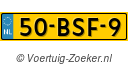 50BSF9