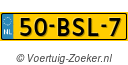 50BSL7
