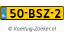 50BSZ2