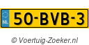50BVB3