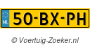 50BXPH