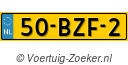 50-BZF-2