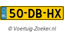 50DBHX