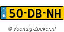 50DBNH