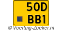 50DBB1