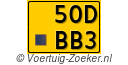50-DBB-3