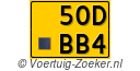 50-DBB-4